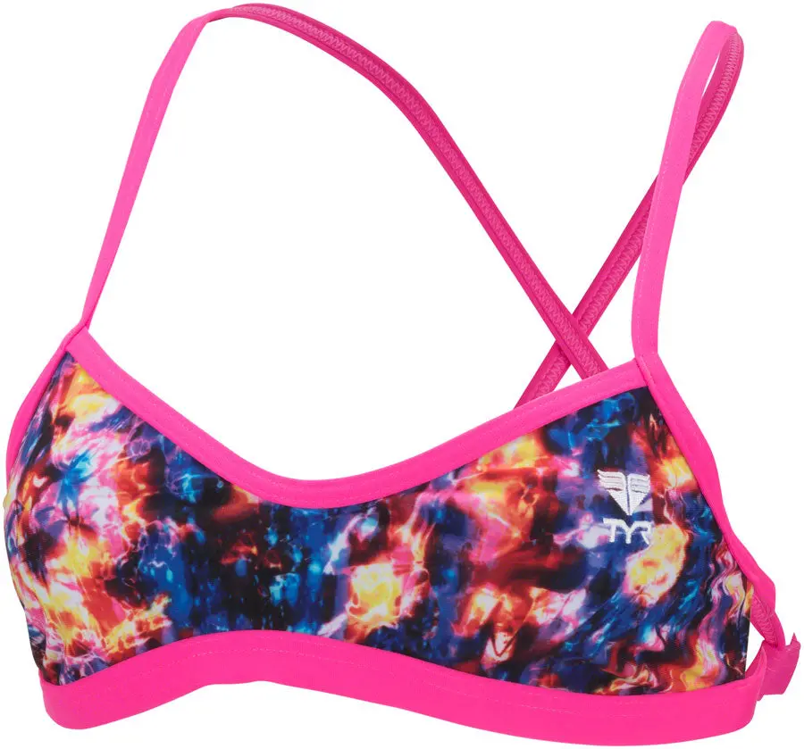 Tyr Stellar Mojave Bikini Top 1