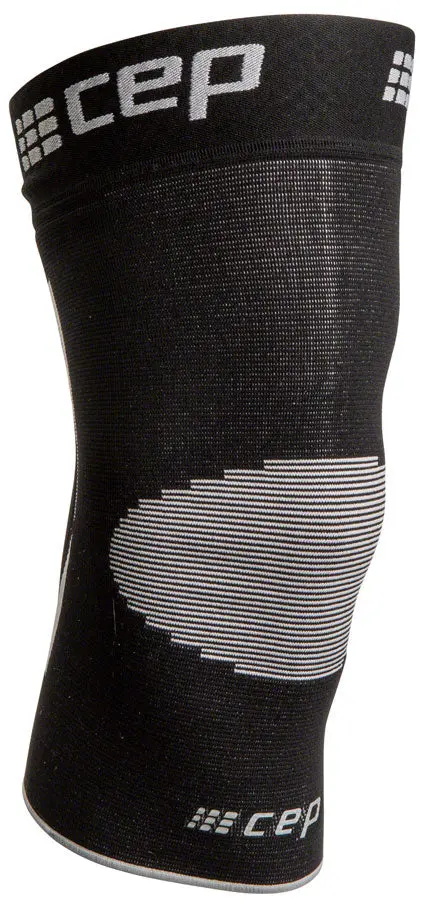 Cep Compression Knee Sleeve 1
