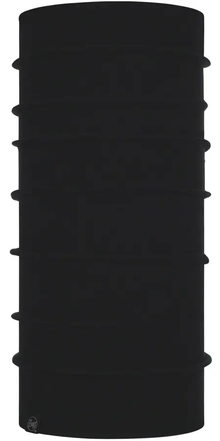 Buff Polar Reversible Multifunctional Headwear 1
