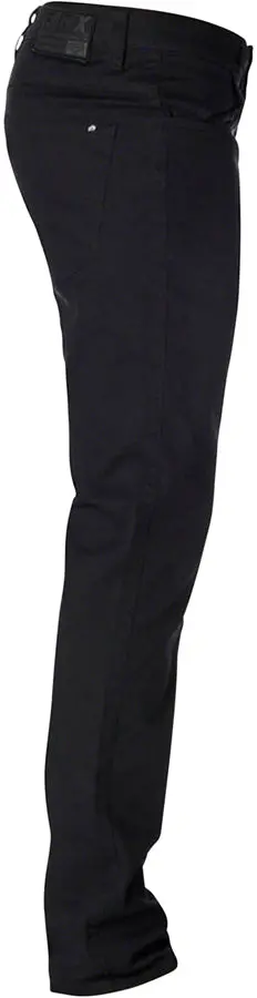 Fox Racing Dagger Skinny Pants 3
