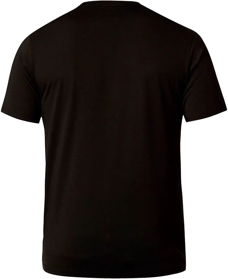 Fox Racing Predator Tech T-Shirt 3