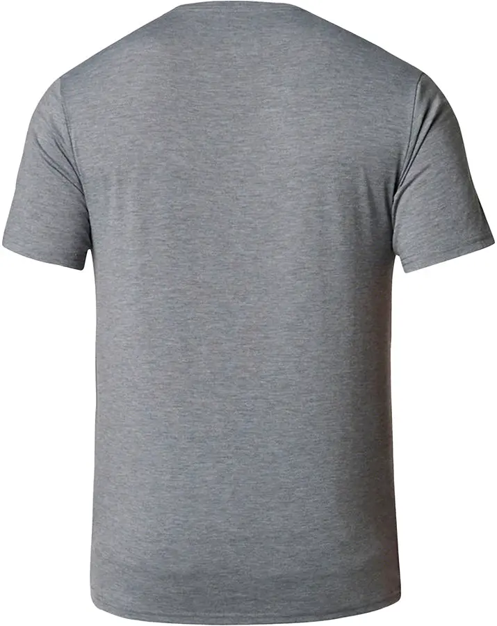 Fox Racing Predator Tech T-Shirt 4