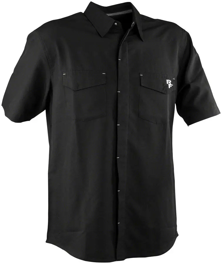 Raceface Shop Shirt 1