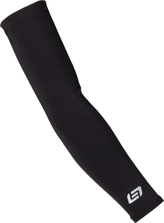 Bellwether Thermaldress Arm Warmer – Insulated Sleeve