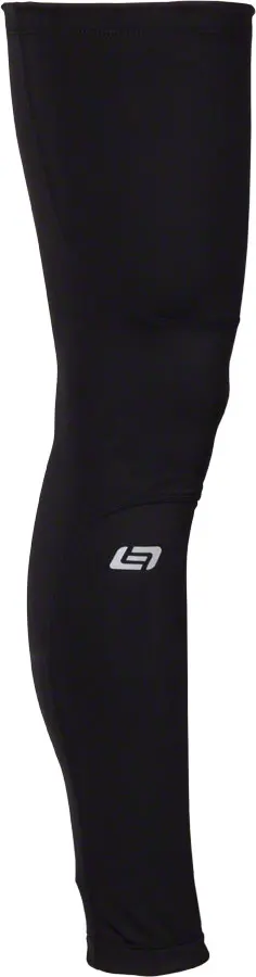 Bellwether Thermaldress Leg Warmer 1