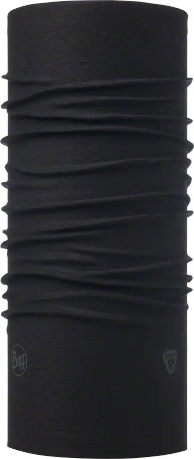 Buff Thermonet Multifunctional Headwear 1