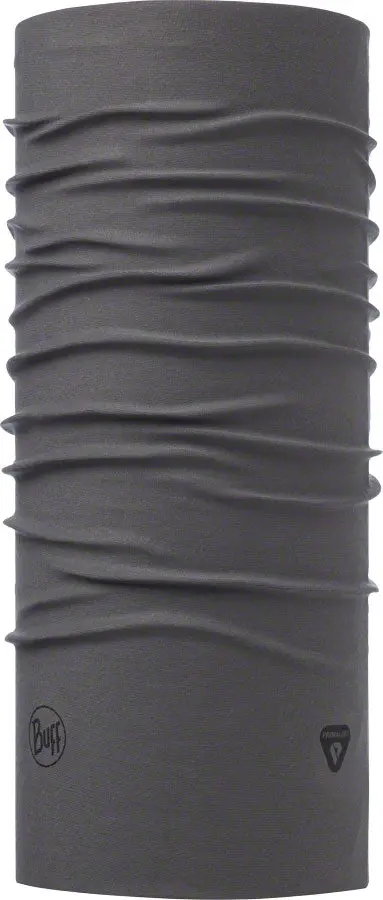 Buff Thermonet Multifunctional Headwear 2