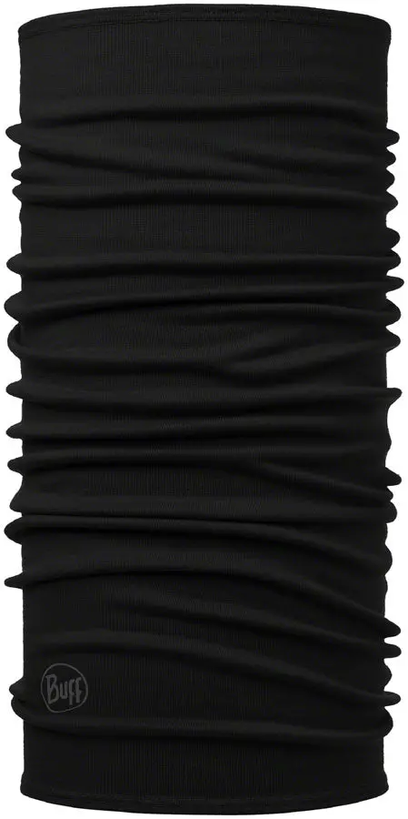 Buff Midweight Merino Wool Headwear 1