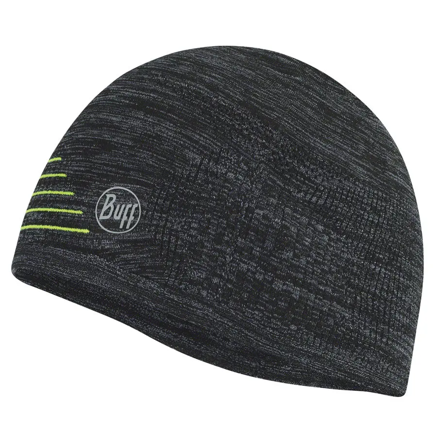 Buff Dryflx+ Hat 1