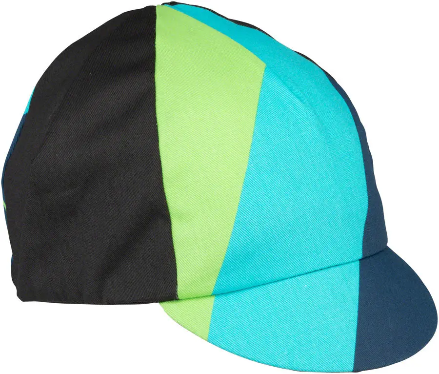 All-City Interstellar Cap 1