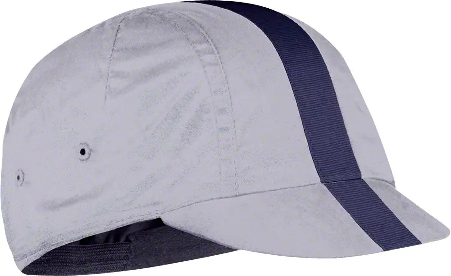 Poc Fondo Cycling Cap 2