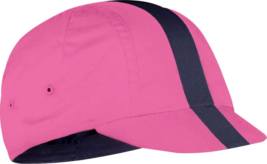 Poc Fondo Cycling Cap 4