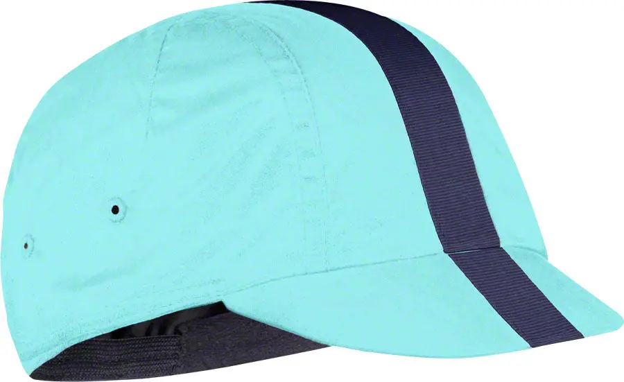 Poc Fondo Cycling Cap 3