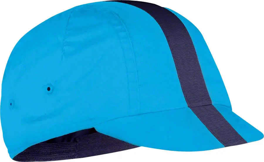 Poc Fondo Cycling Cap 1