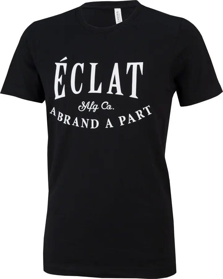 Eclat A Part T-Shirt 1