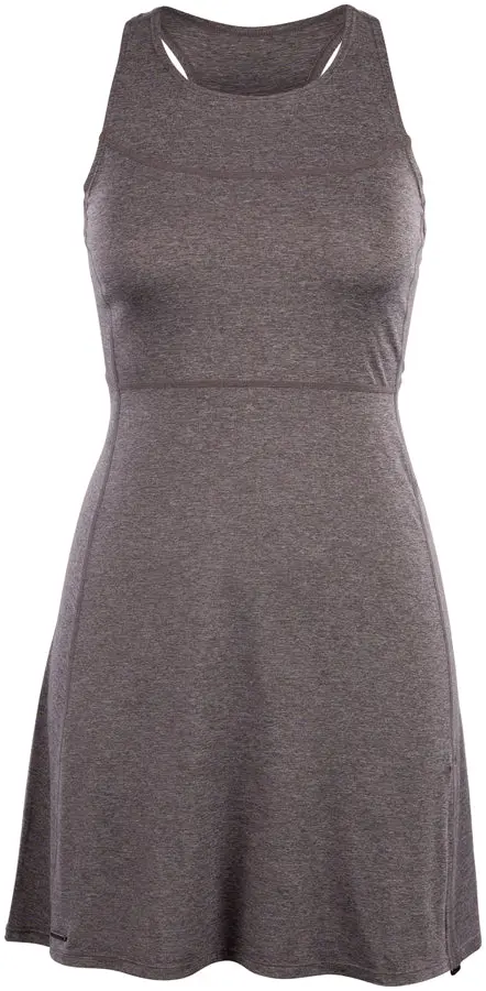 Sugoi Coast Dress 1