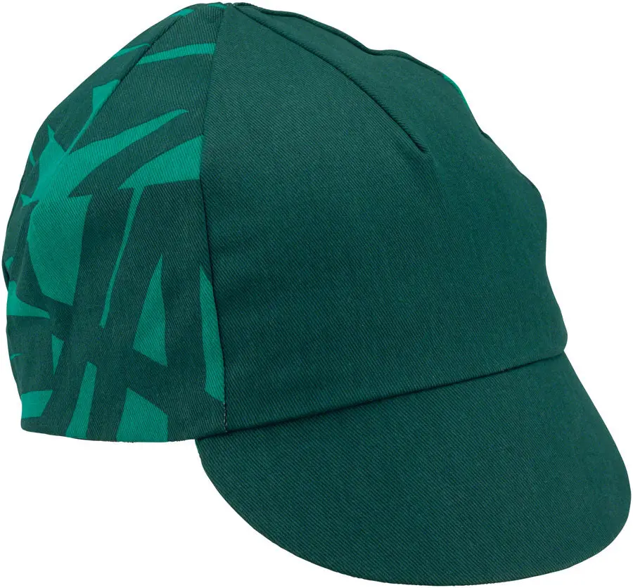 Salsa Mild Kit Cycling Cap 1