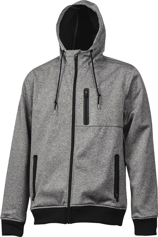One Industries Tech Hoodie 1
