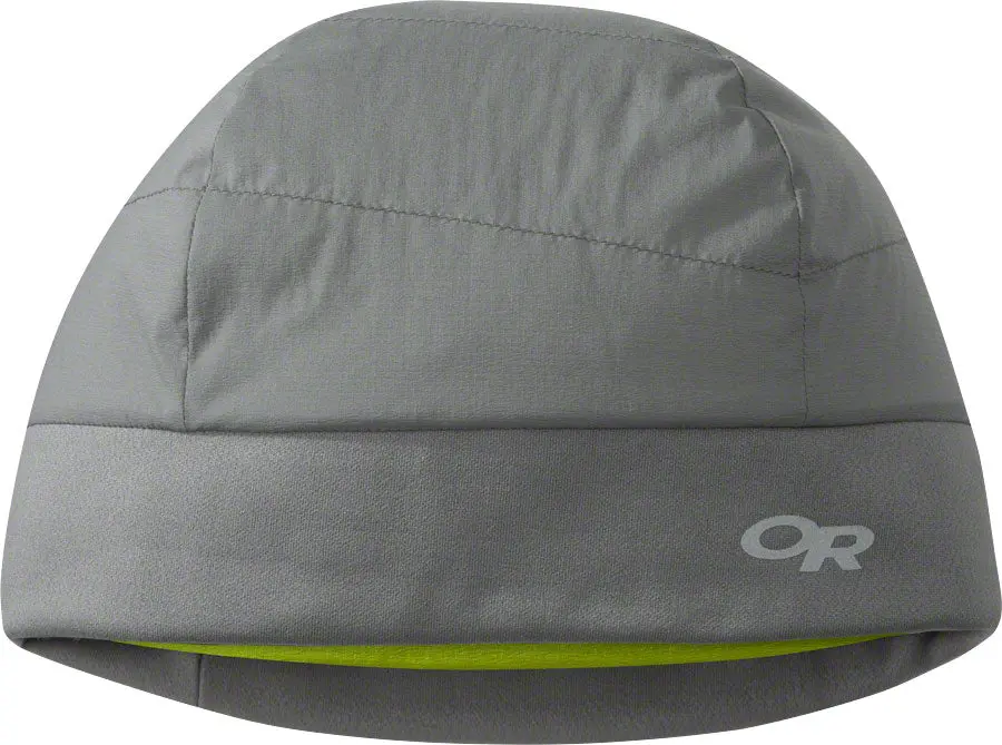 Outdoor Research Ascendant Beanie 1