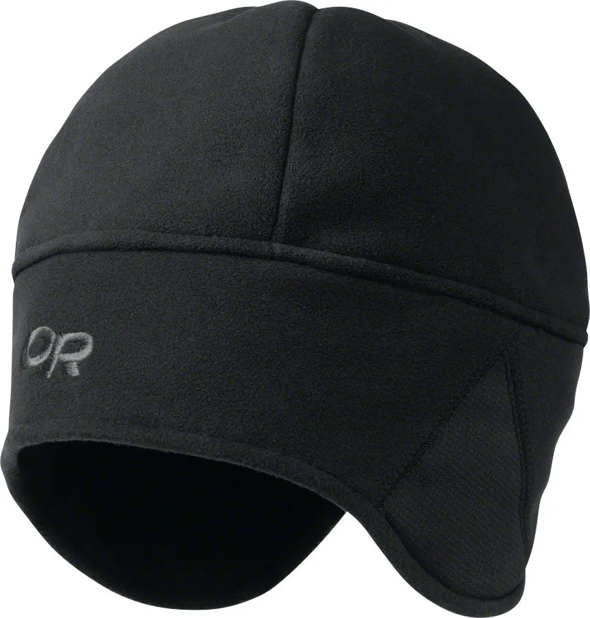 Outdoor Research Wind Warrior Beanie 1
