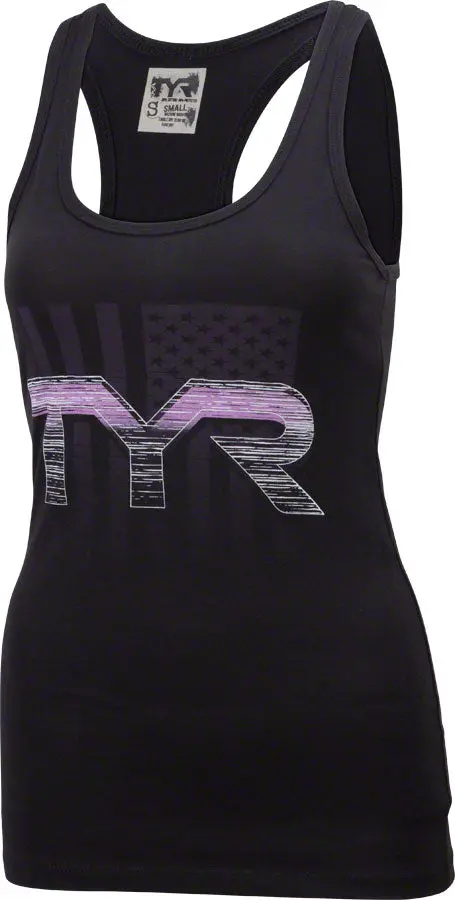 Tyr Land Of The Free 1