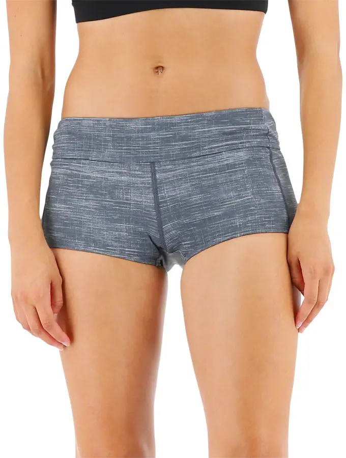 Tyr Sandblast Boyshort 1