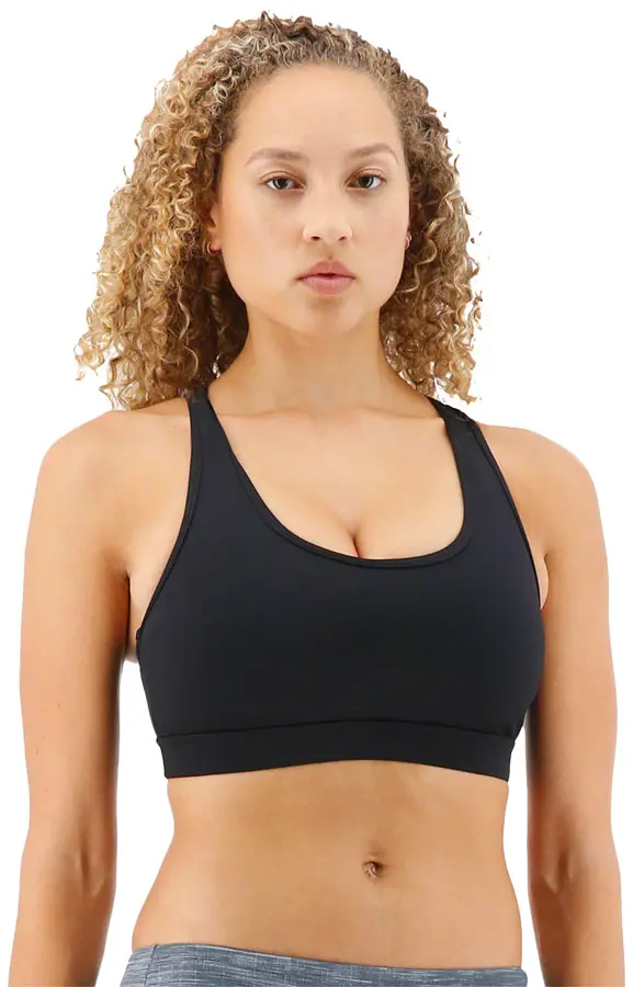 Tyr Lyn Racerback Top 1