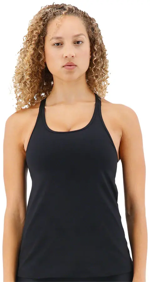 Tyr Solid Taylor Tank Top 1