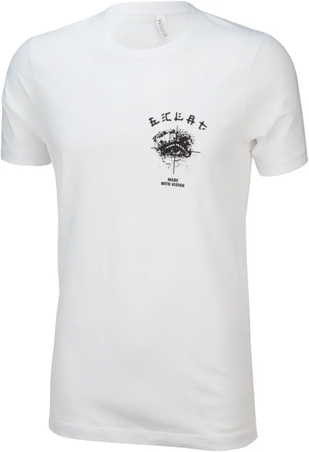 Eclat Vision T-Shirt 1