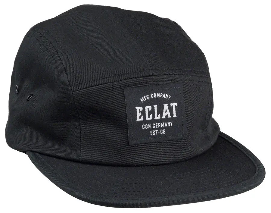 Eclat Mfg Company Baseball Cap 1