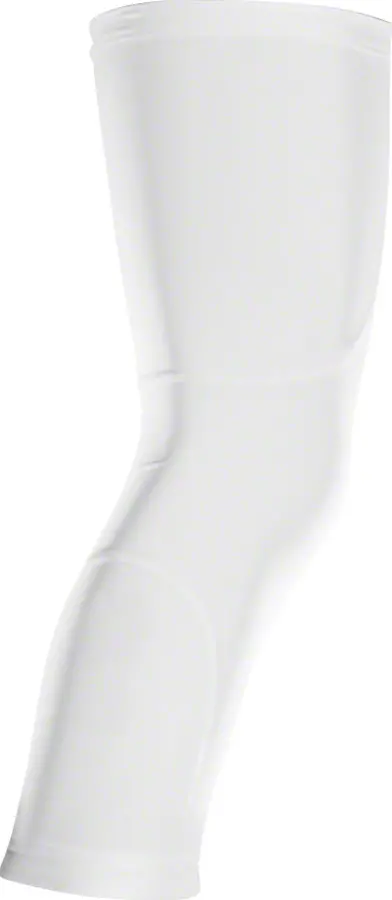 Bellwether Sol-Air Knee 1