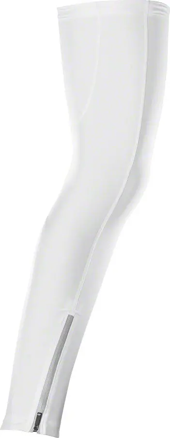 Bellwether Sol-Air Leg 2