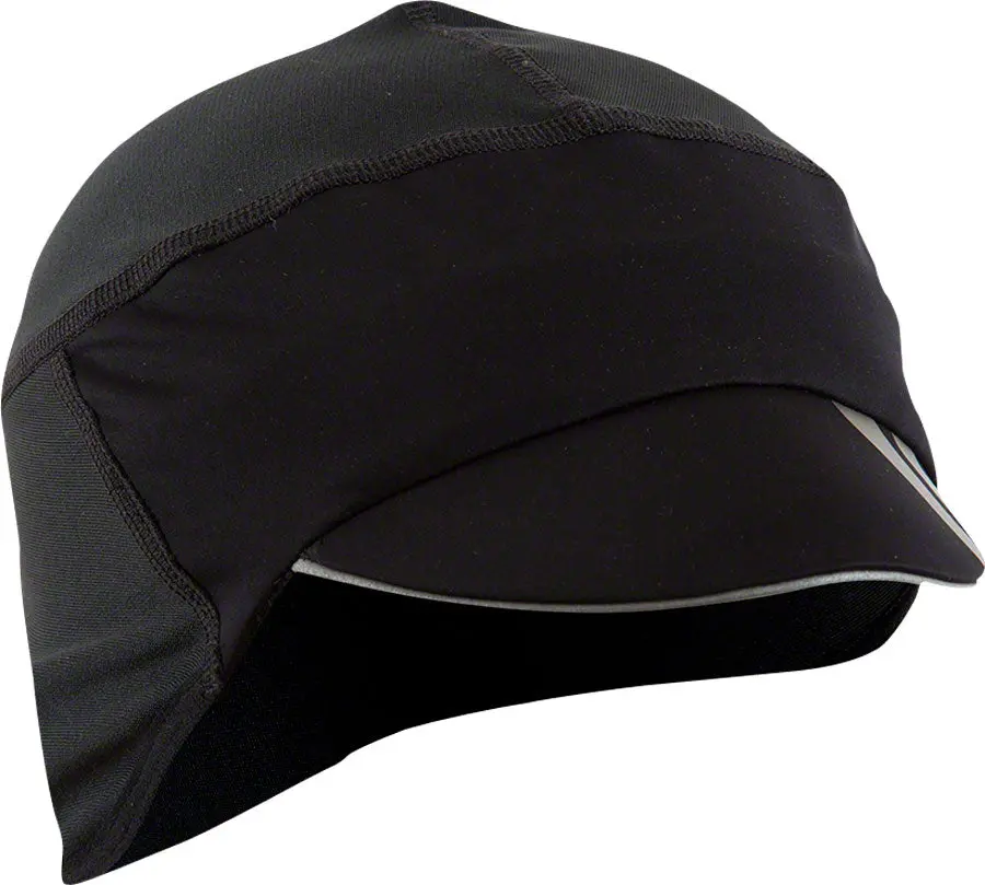 Pearl Izumi Barrier Cap 1