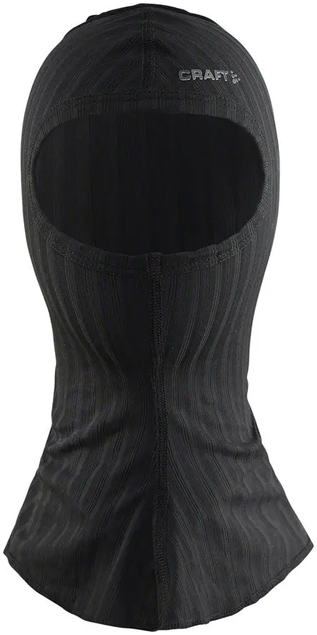 Craft Extreme 2.0 Face Protector 1