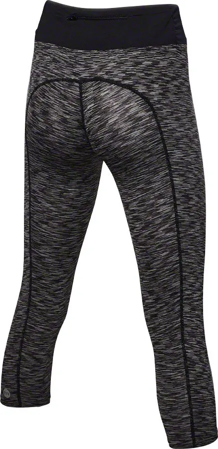 Tyr 3/4 Kalani Tight 5