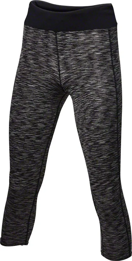 Tyr 3/4 Kalani Tight 1