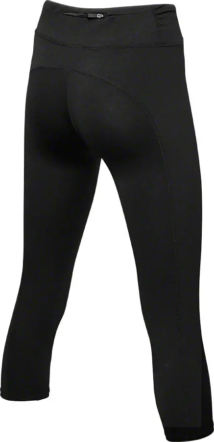 Tyr 3/4 Kalani Tight 6