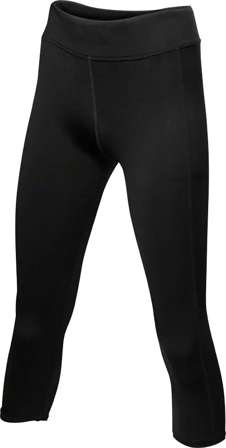 Tyr 3/4 Kalani Tight 4