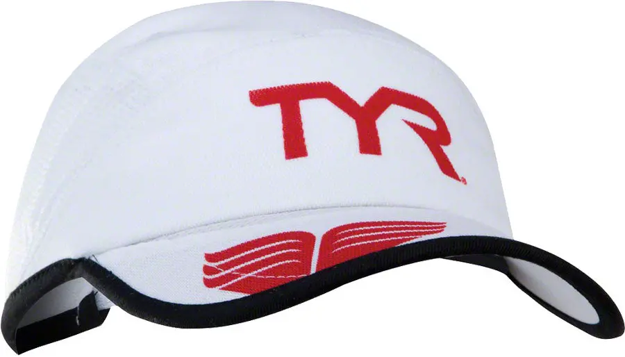 Tyr Competitor Cap 2
