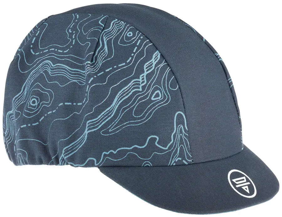 Teravail Cycling Cap 2