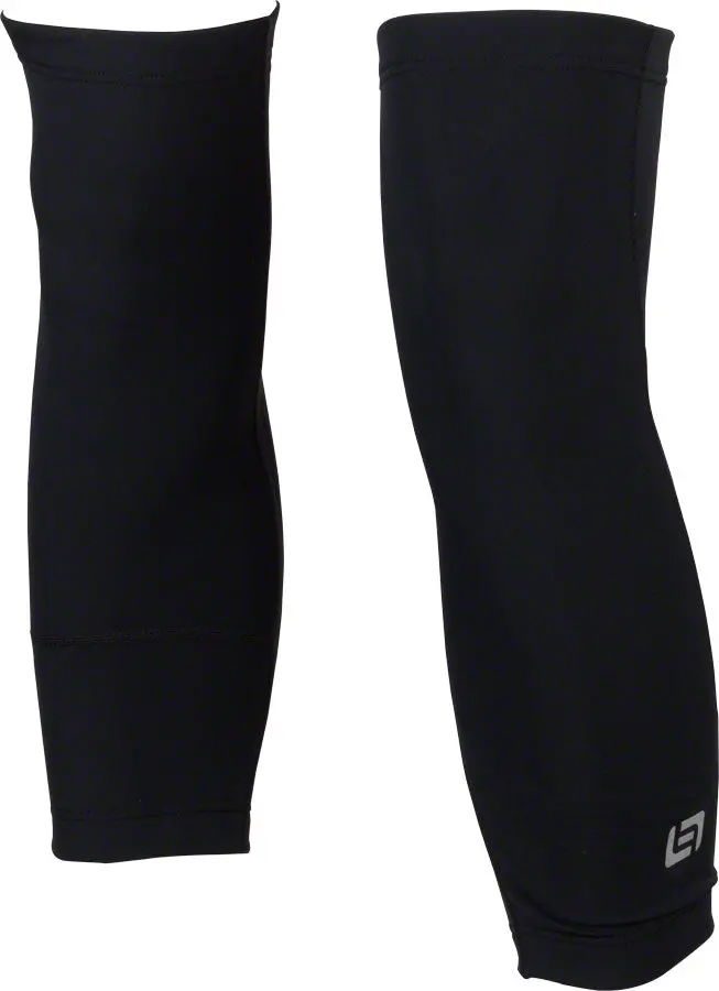Bellwether Thermaldress Knee Warmer – Thermal Support