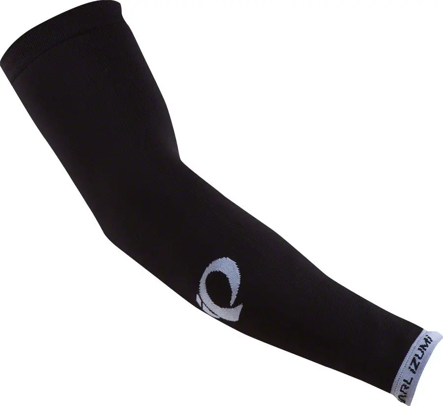 Pearl Izumi Select Thermal Lite 1