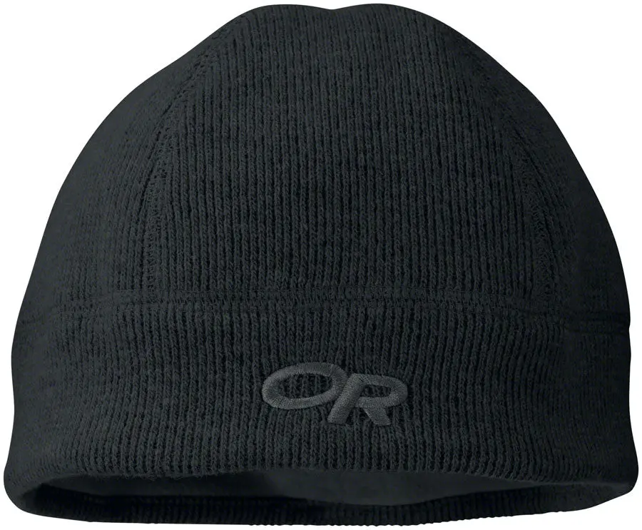 Outdoor Research Flurry Beanie 1