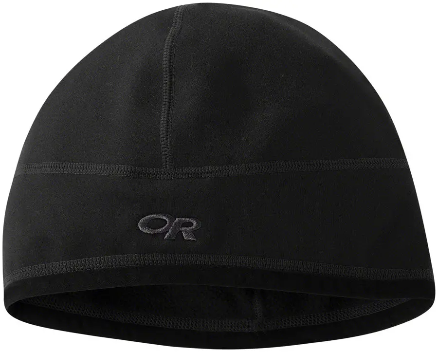 Outdoor Research Vigor Beanie 1