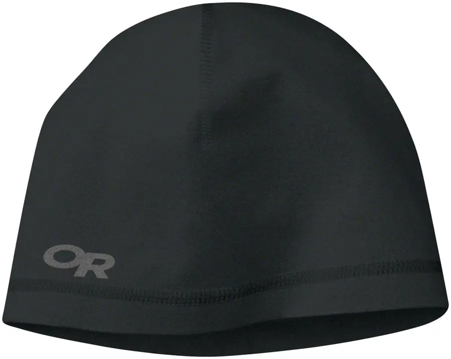 Outdoor Research Novo Watch Cap 1