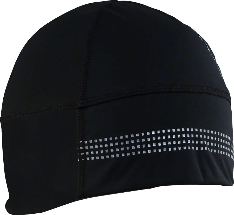 Craft Shelter Hat 1