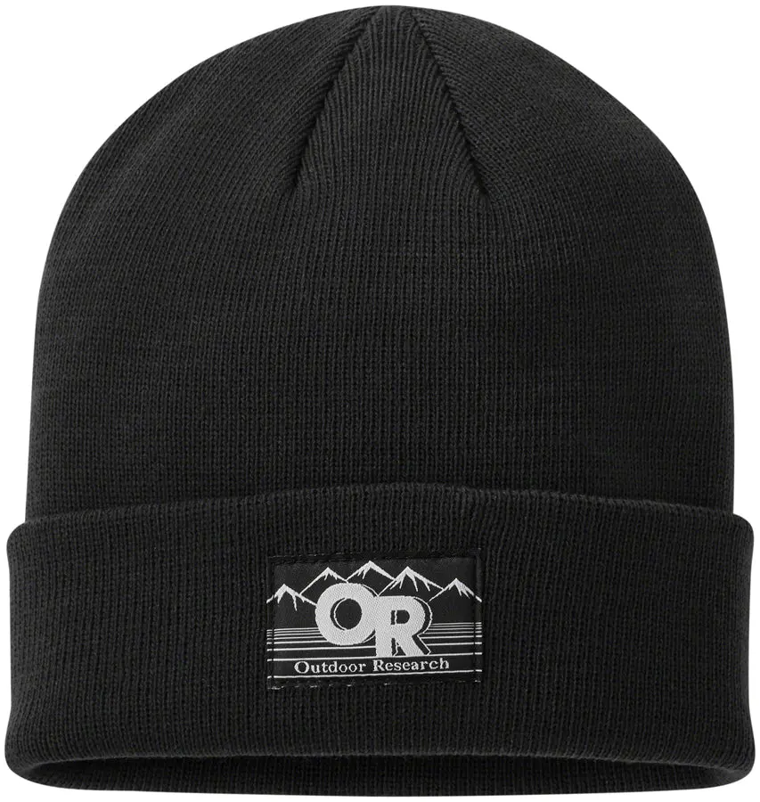 Outdoor Research Juneau Beanie 2