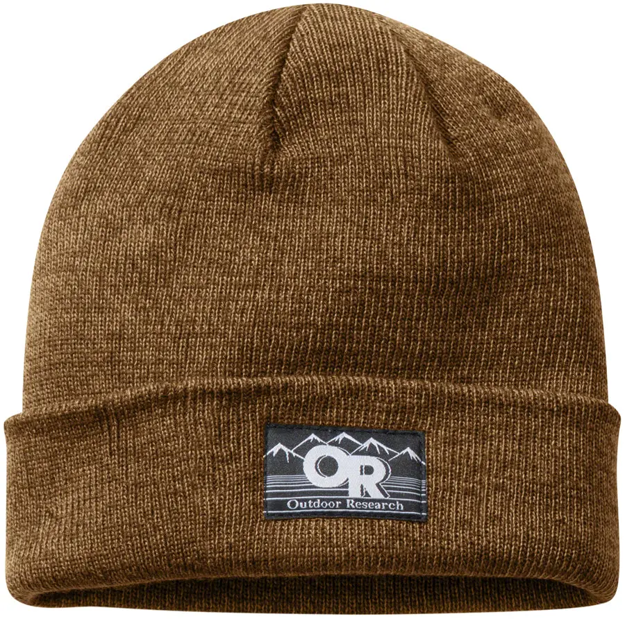 Outdoor Research Juneau Beanie 1
