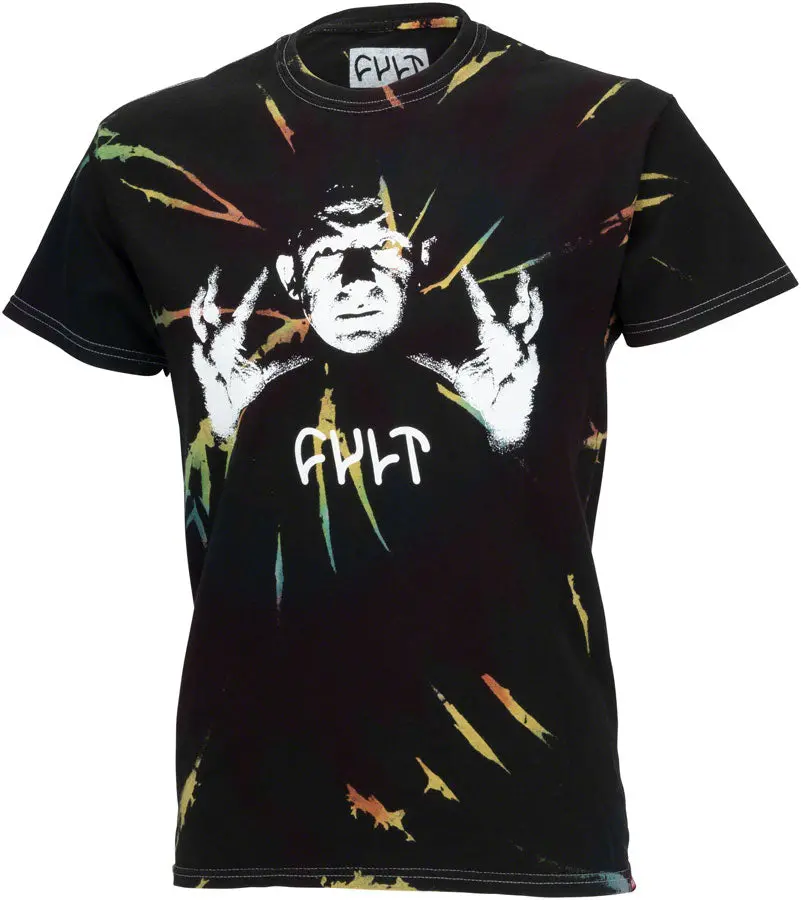 Cult Hypnotiq T-Shirt 1