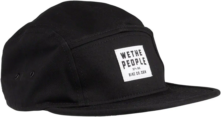 We The People Wtp Cgn Cap 1